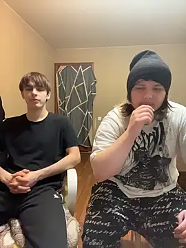 desiredude9 Webcam Show