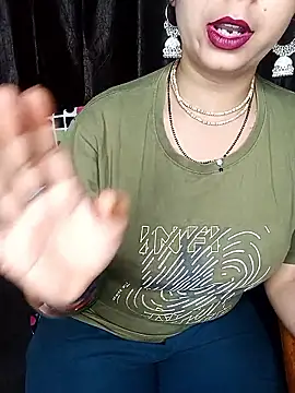 Oh_011 Chat XXX live