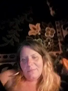 Lana-murr Live XXX-Chat