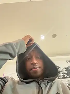 Show modela your_pervy_son na web-kameri