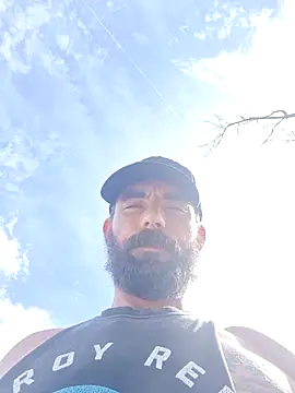 naughtynaturest36 webcam show