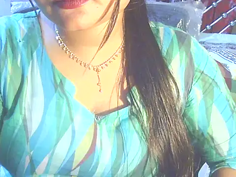 Chatroom XXX en direct de Nusrat_Faria