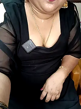 silk_rose05 Adlı Modelin Web Kamerası Şovu