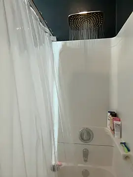 Chat XXX en directo de misspollypeach