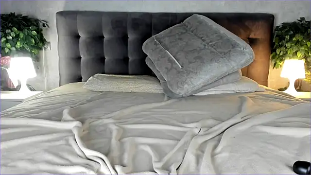 Chat XXX en directo de _smile_in_glow_