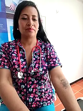 Aitana444 라이브 XXX 채팅