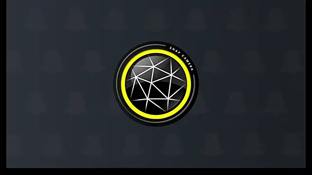 chubby_hotladyjes' Live XXX Chat