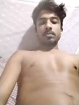 hard_bbc023 Adlı Modelin Web Kamerası Şovu