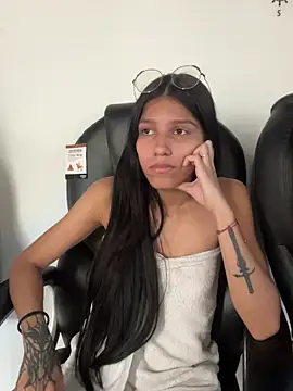 Anitta__LS 라이브 XXX 채팅