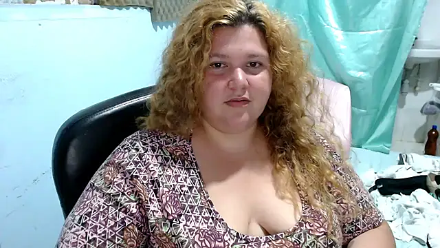 bbwsquirt Live XXX-chat
