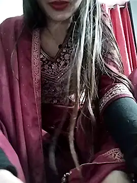 Chat XXX en directo de Noor_Darliing