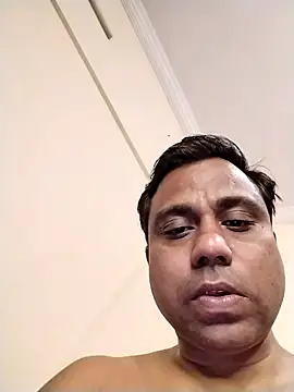 IndianPornStarRavee 웹캠 쇼