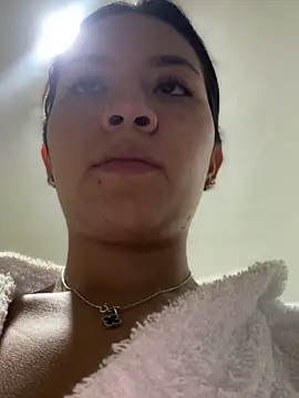 Chat XXX Live Mila_Morgan