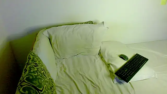 samanta_r_: онлайн-секс-чат