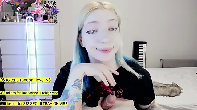 aya_katana Live XXX-chat