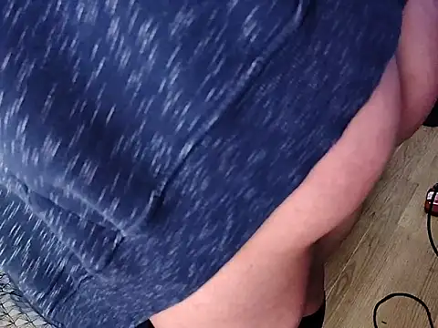 daddys_sub_sissy Show in webcam