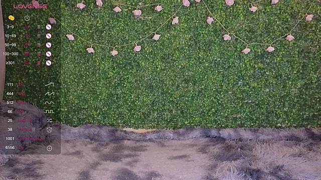 دردشة EkaterinaUpple الجنسية المباشرة