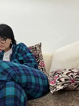 XXX chat uživo modela HotyEmily