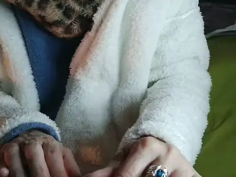 VeneRedのライブXXXチャット