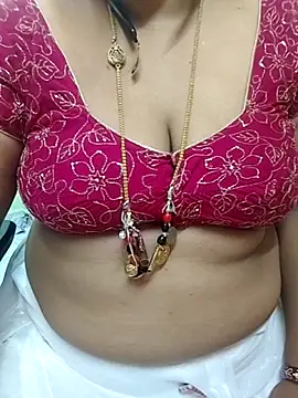 Chat +18 de Crazycat-Telugu ao vivo