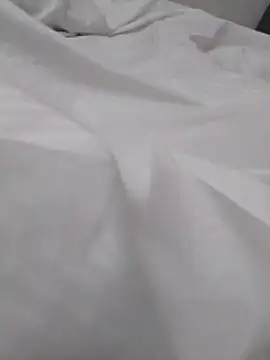 Sembang XXX Secara Langsung BURN666ING