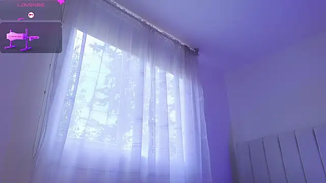 Gia_Rouge_のライブXXXチャット