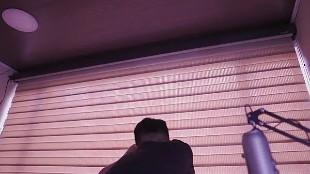 Chat XXX Live tommy_blue