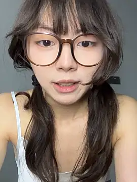 xuannv0000 网络视讯表演