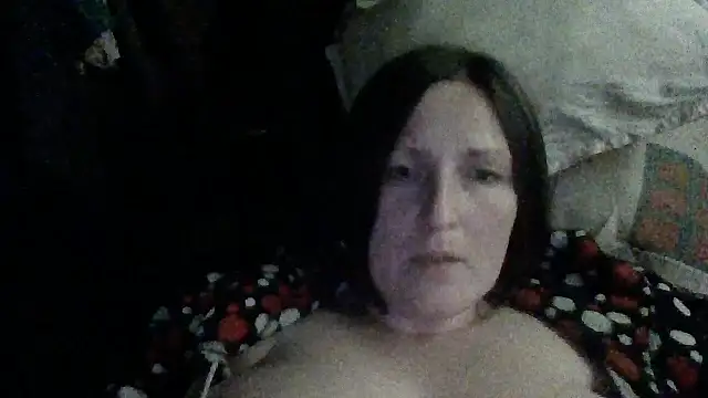 AllaSowinskaya élő XXX-chatje