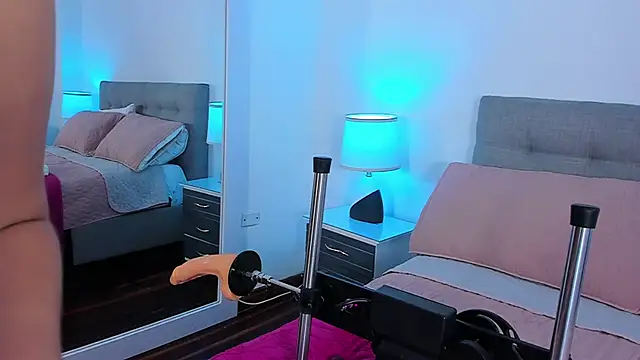 AdeleJhones Live XXX-chat