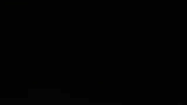 Chat +18 de Katsuyaxz ao vivo