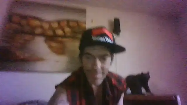 Chatroom XXX en direct de theboobietrap