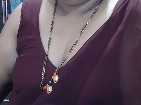 Nisha-telugu Chat XXX live