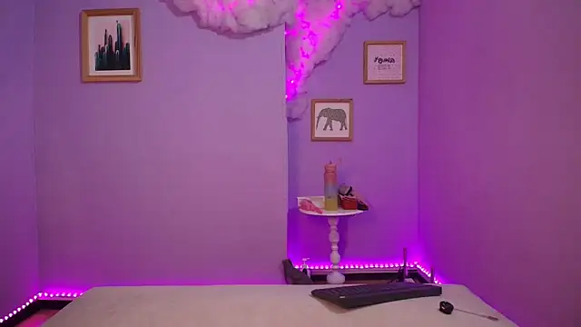 Chat +18 de cat_nasty ao vivo