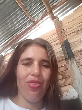 antonellahotimida élő XXX-chatje