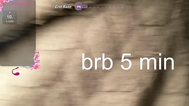 Fluffy_Cloude: онлайн-секс-чат