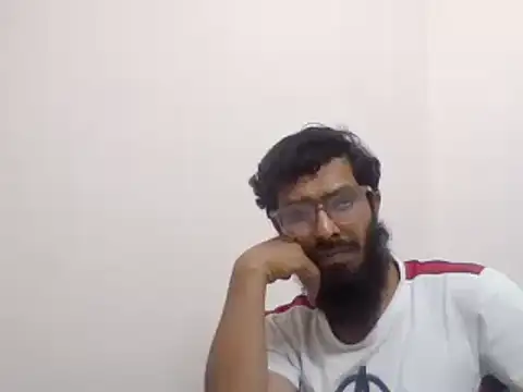 Memonsait1 Chat XXX in diretta