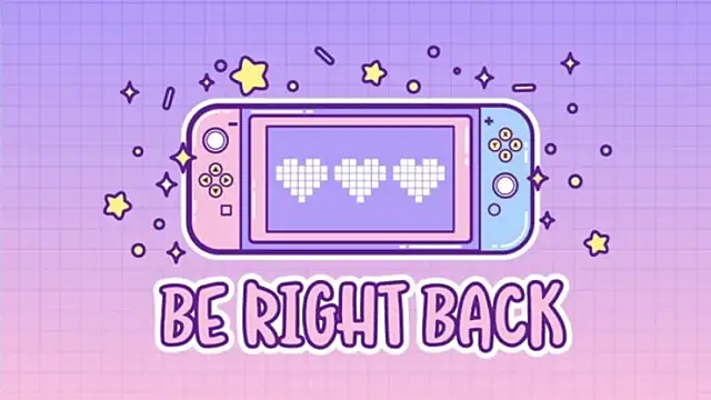 Annagoth_のライブXXXチャット