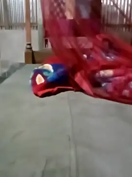 naughtygirl96 ওয়েবক্যাম শো