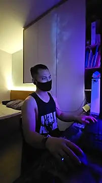 OnlyMan90 Live XXX-chat