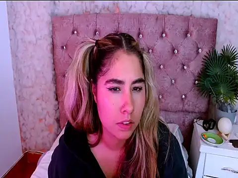 Sembang XXX Secara Langsung Sofiazaf_