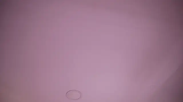 Sembang XXX Secara Langsung curvyliciousss