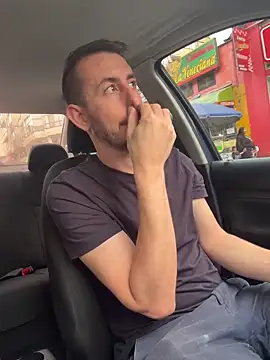 Chat XXX Live fun_kooples