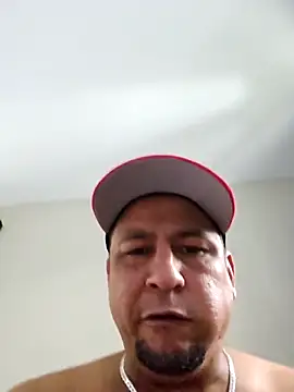 Mifavorito2024 webcam show