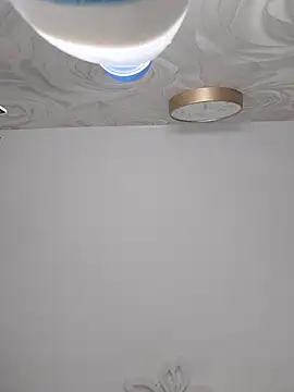 XXX chat uživo modela GingerFoxy