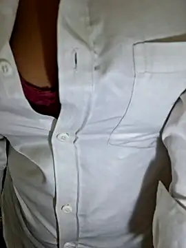 Soniya_G 现场XXX聊天