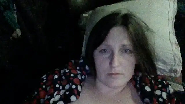 XXX chat uživo modela AllaSowinskaya