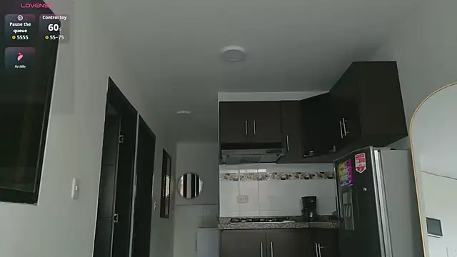 grey___27 – Live XXX-chat