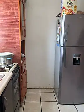 Sexyedith09n Live XXX chat