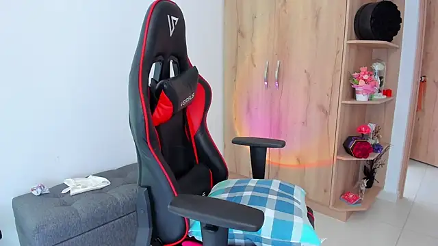 XXX chat uživo modela _amanda_seyfried19